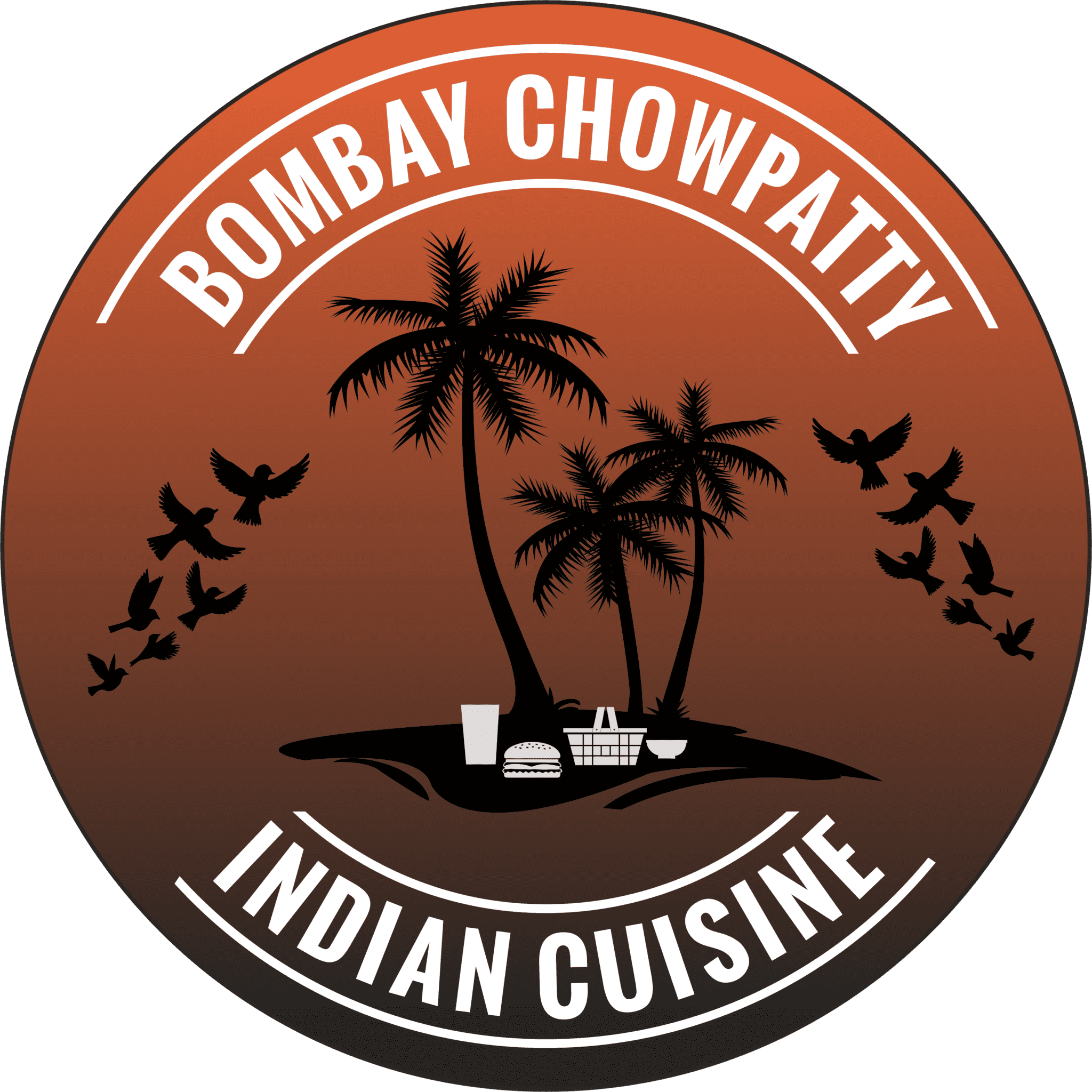 Best Butter Chicken Calgary Archives - Bombay Chowpatty