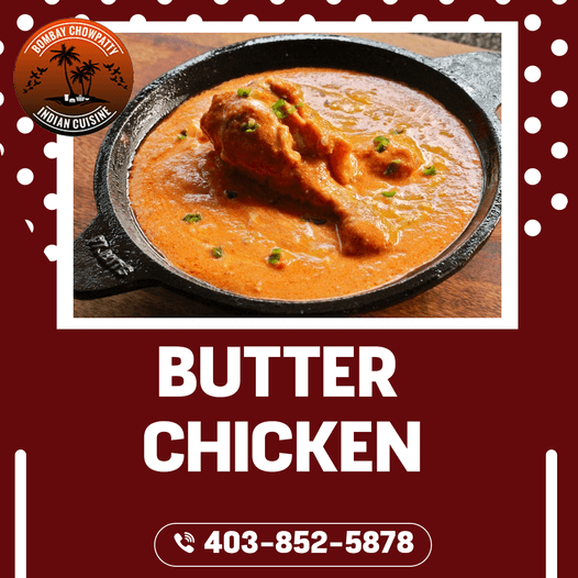 How To Discover Calgary s Must Try Non Vegetarian Restaurants how-to-discover-calgary-s-must-try-non-vegetarian-restaurants
