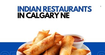 Indian-Restaurants-in-Calgary-2024-ne-