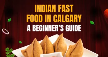 Best Fast Food Calgary