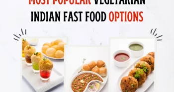 Best Fast Food Calgary